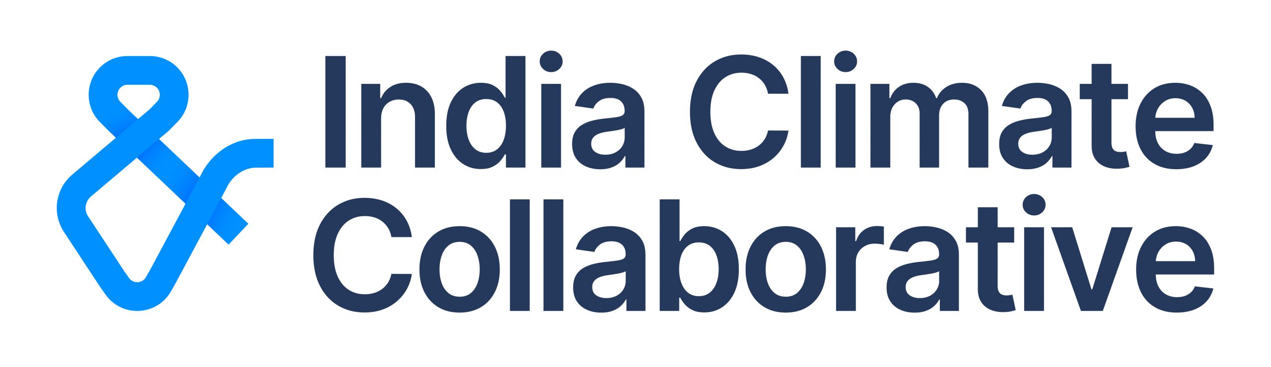 India Climate Collaborative