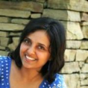 Jaya Dhindaw