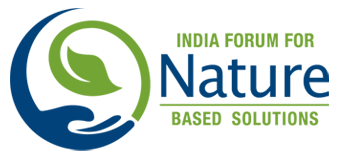 Nature-Based Solutions