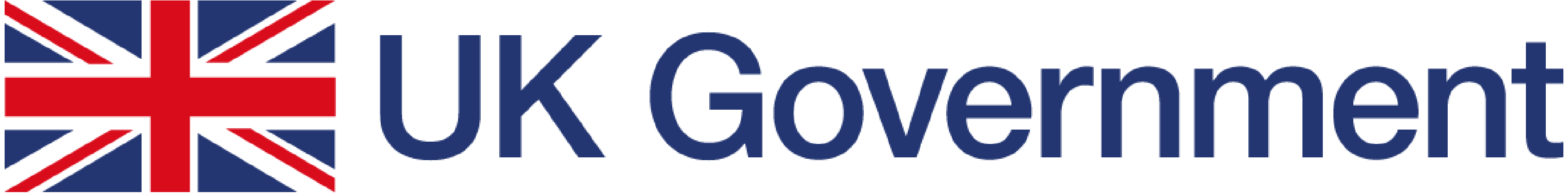 UK Government