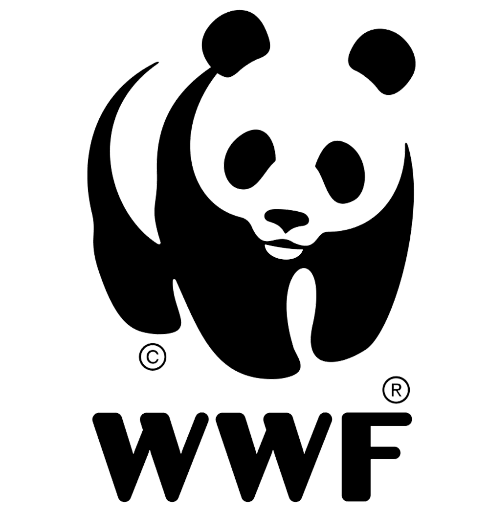 WWF