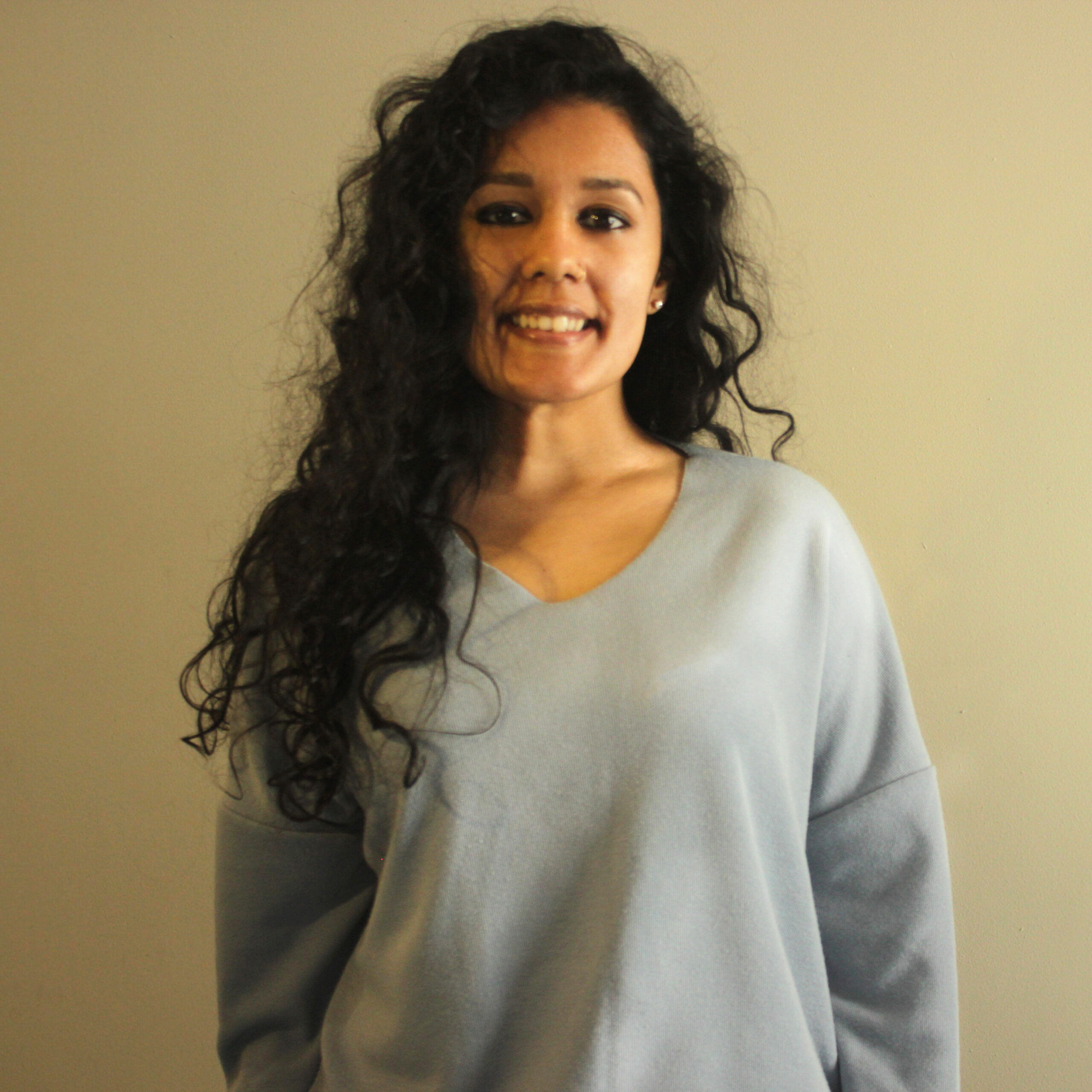Ambika Malhotra
