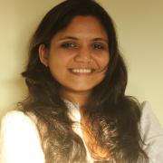 Lubaina Rangwala