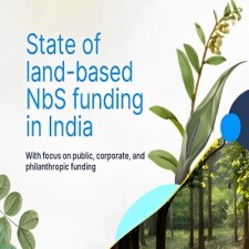 thumbnail (1) State of land-based NbS funding in India